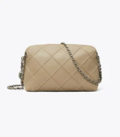 WEICHE FLEMING CROSSBODY BAG