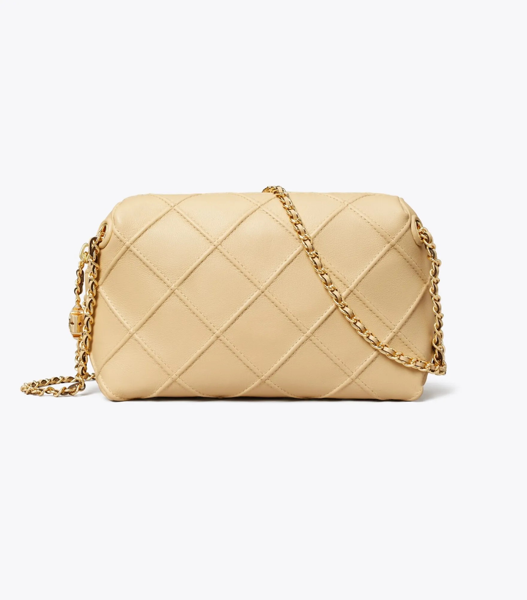WEICHE FLEMING CROSSBODY BAG