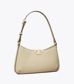 WEICHE, SCHMALE ELEANOR SCHULTERTASCHE