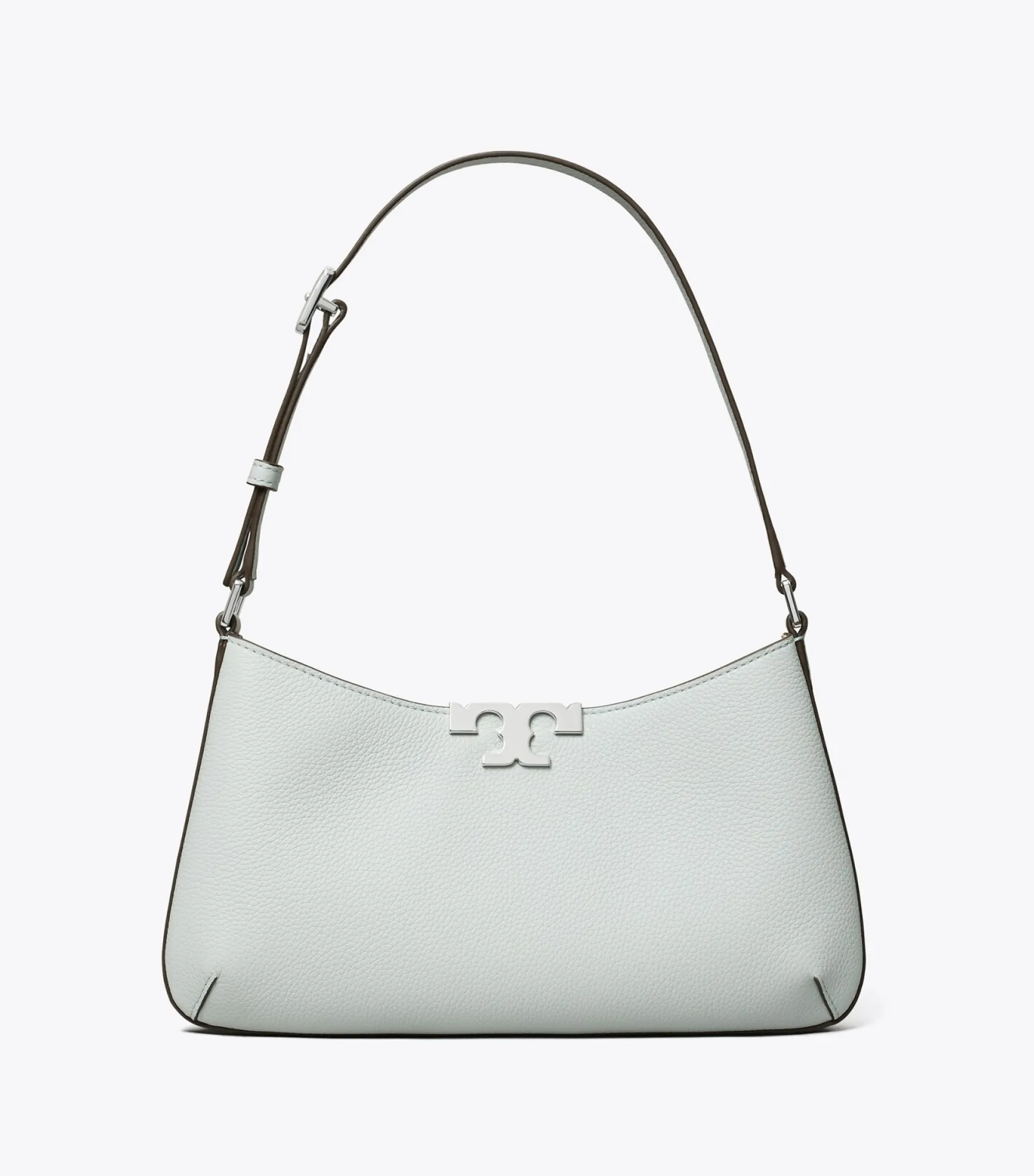 WEICHE, SCHMALE ELEANOR SCHULTERTASCHE