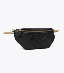 WEICHE, WANDELBARE FLEMING GÜRTELTASCHE