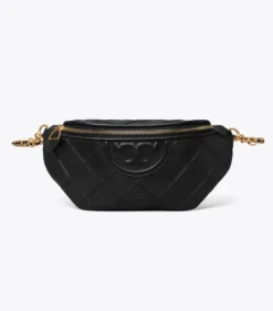 WEICHE, WANDELBARE FLEMING GÜRTELTASCHE
