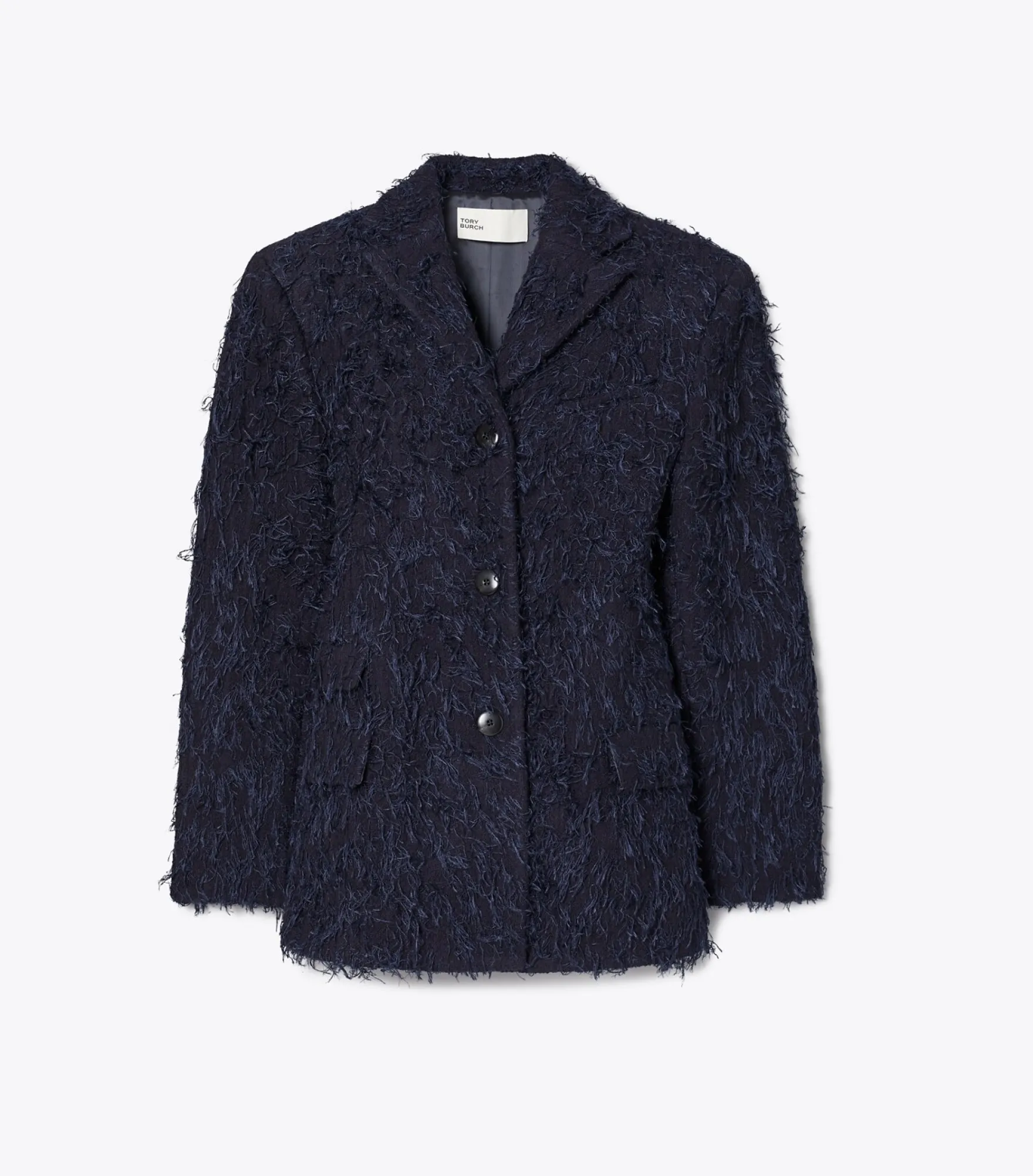 WOLLBLAZER