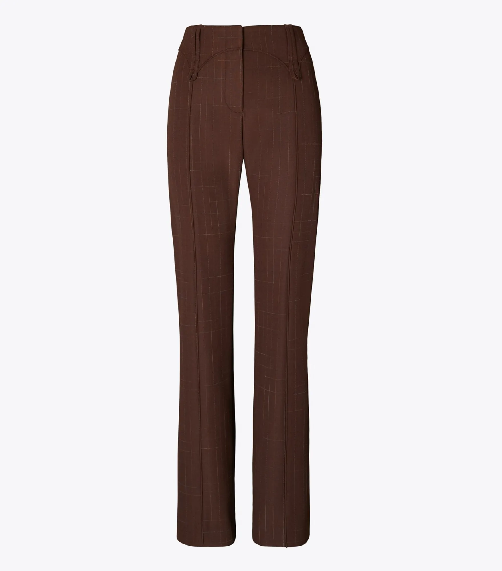 WOLLHOSE