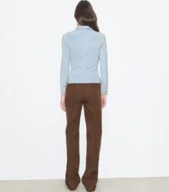 WOLLHOSE