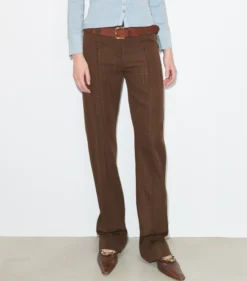 WOLLHOSE