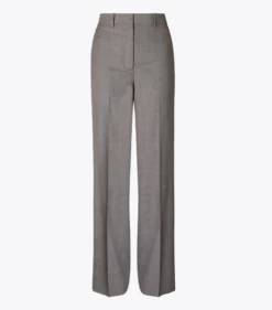 WOLLHOSE