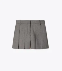 WOLLSHORTS